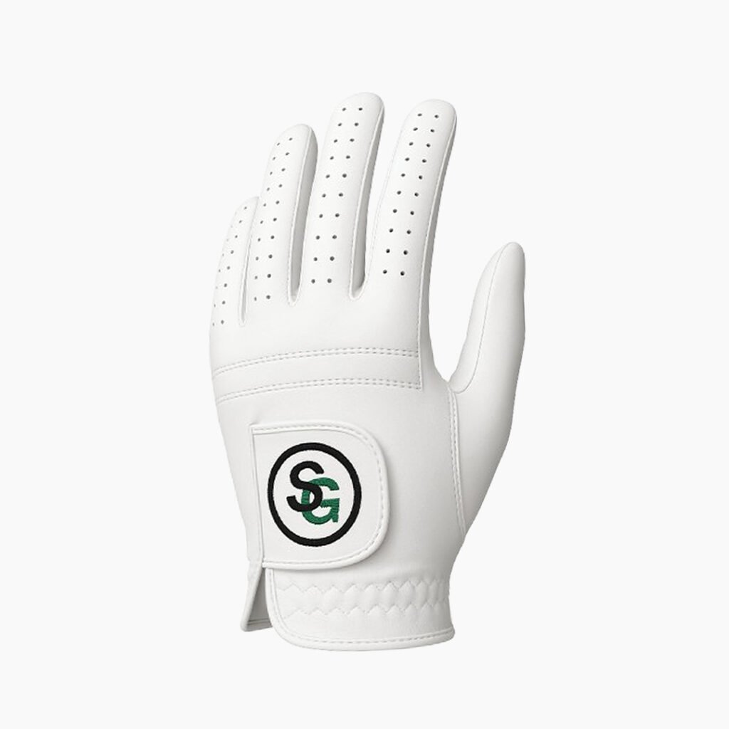 Golf Glove
