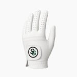 Golf Glove