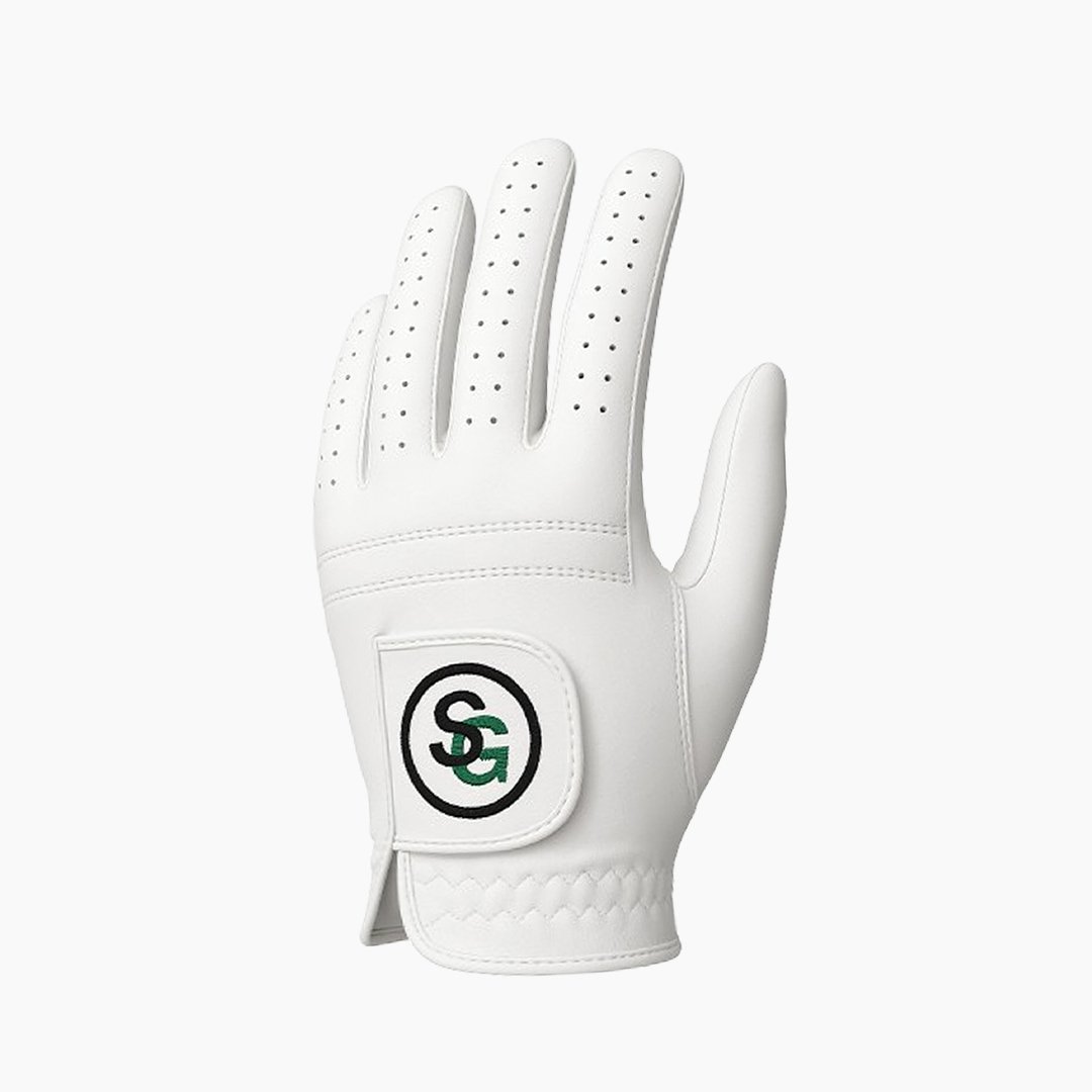 Golf Glove – Left Hand (Men’s) - Image 2