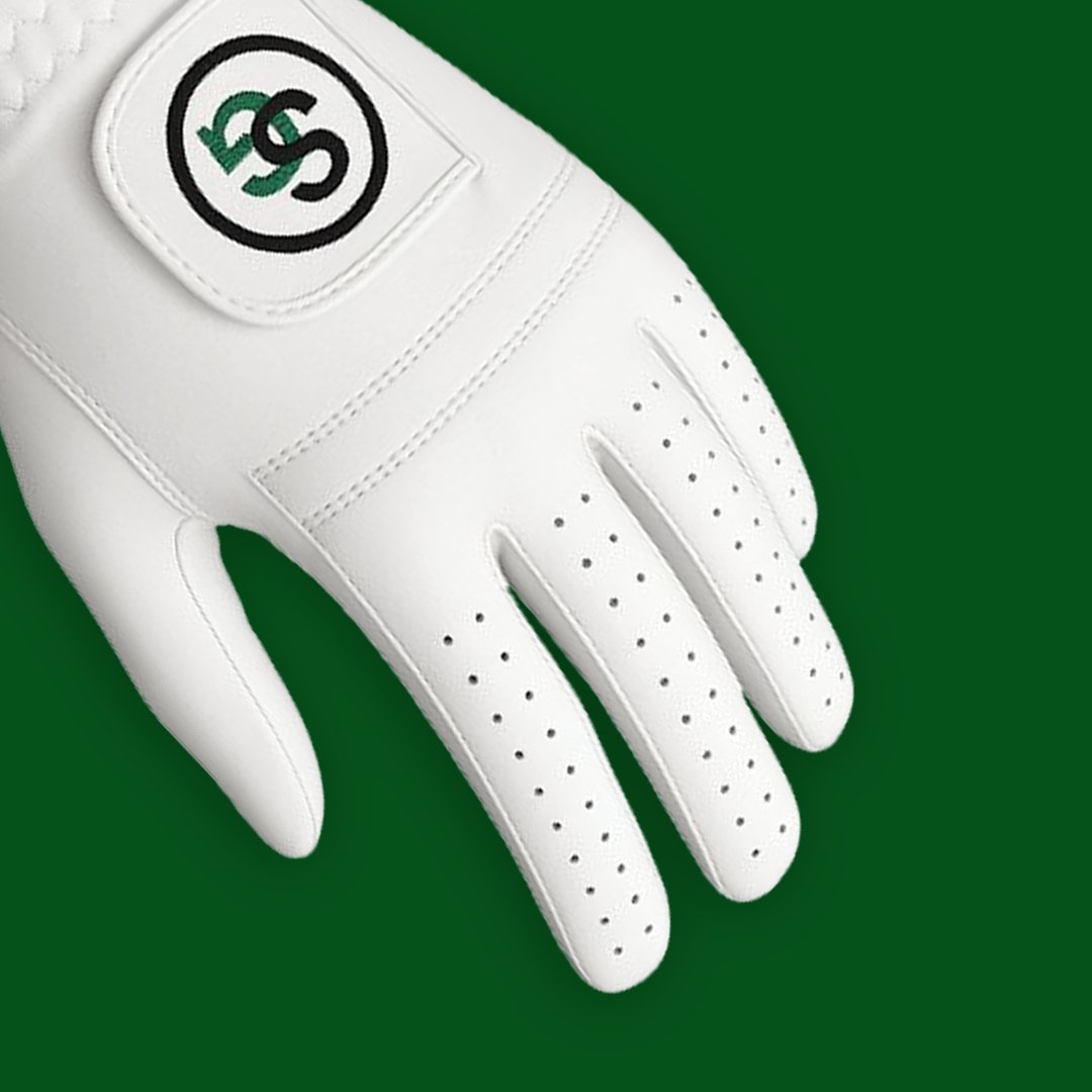Signature Golf | What Are Premium Golf Gloves? A Complete Guide for Serious Golfers Premium Golf Gloves