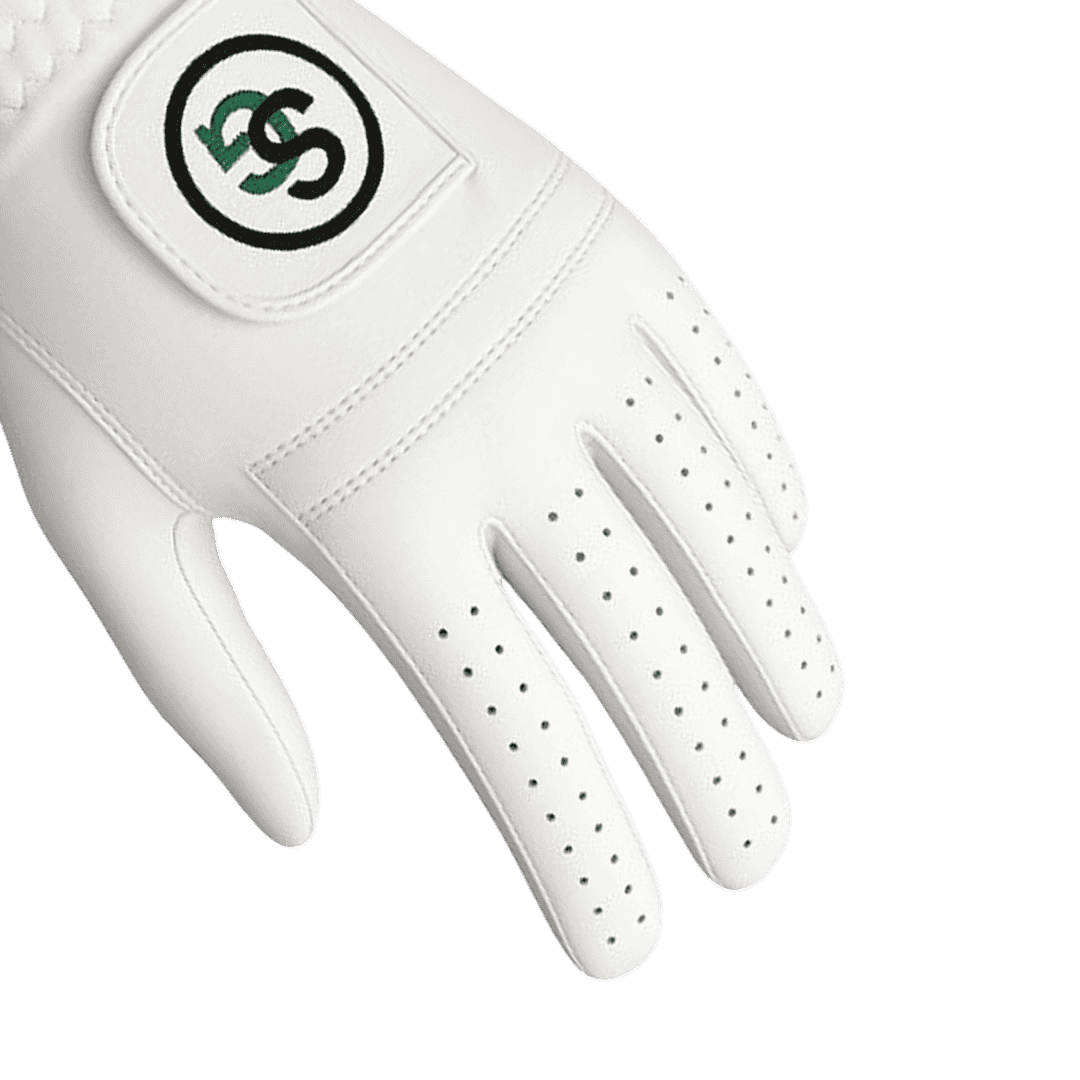 Signature Golf | How Golf Gloves Improve Grip, Swing Control and Performance Signature Golf | How Golf Gloves Improve Grip, Swing Control and Performance