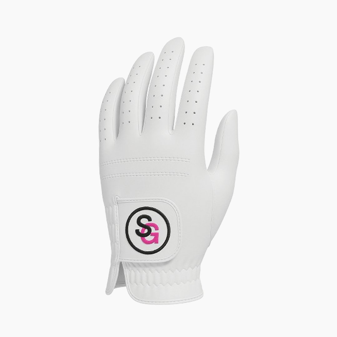 Golf Glove – Left Hand (Women’s) - Image 2