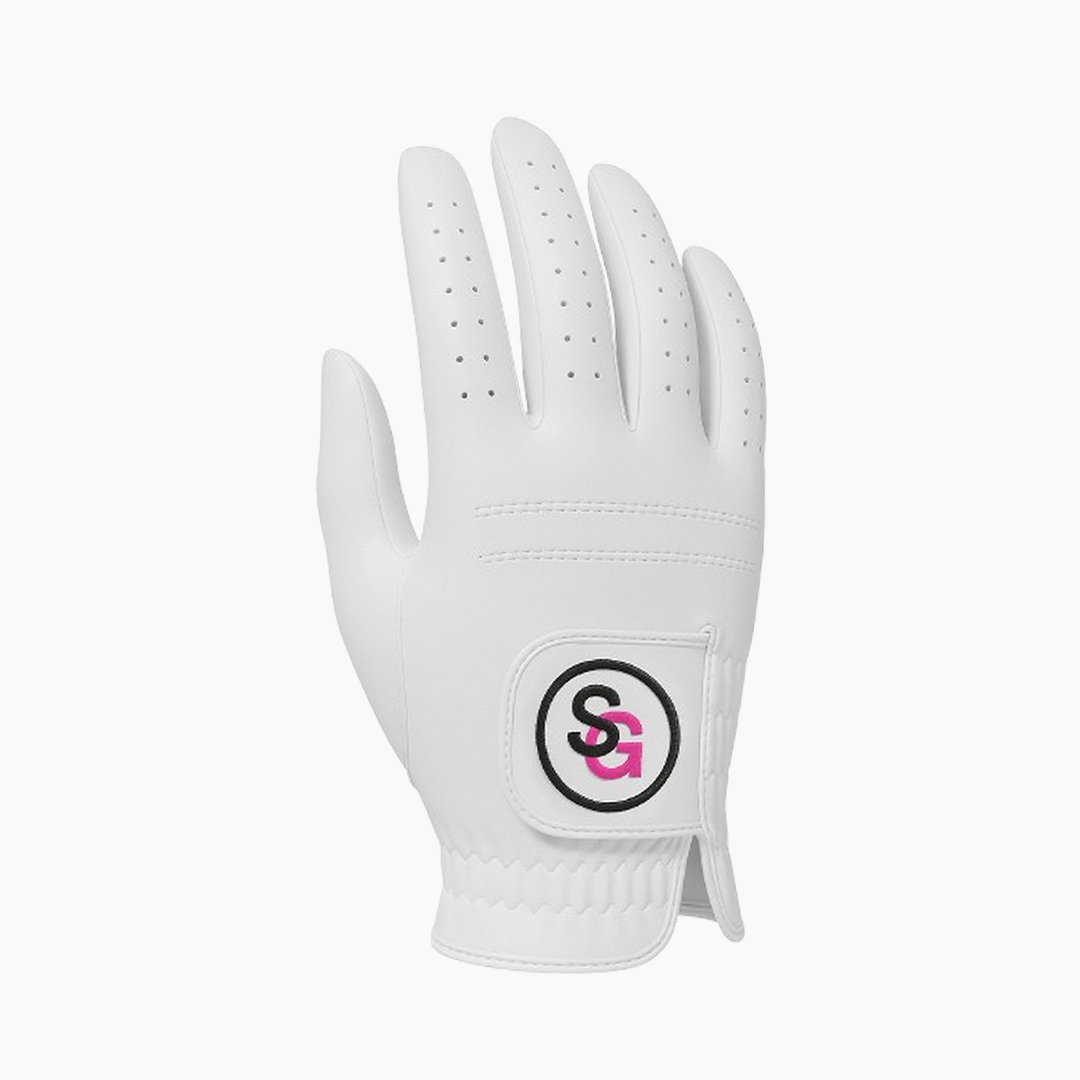 Golf Glove – Right Hand (Women’s) - Image 2