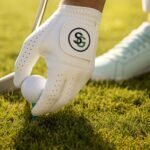 Signature Golf | What Are Premium Golf Gloves? A Complete Guide for Serious Golfers Women’s Golf Gloves