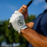 Signature Golf | What Are Premium Golf Gloves? A Complete Guide for Serious Golfers Golf Gloves