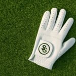 Golf Gloves
