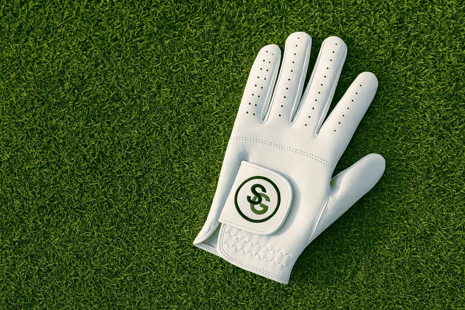 Golf Gloves