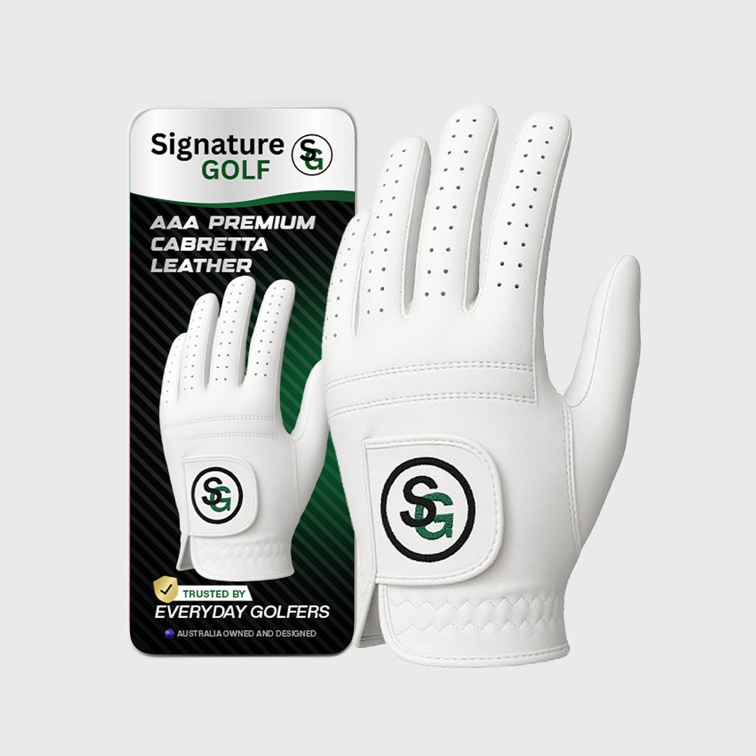 left-hand-mens