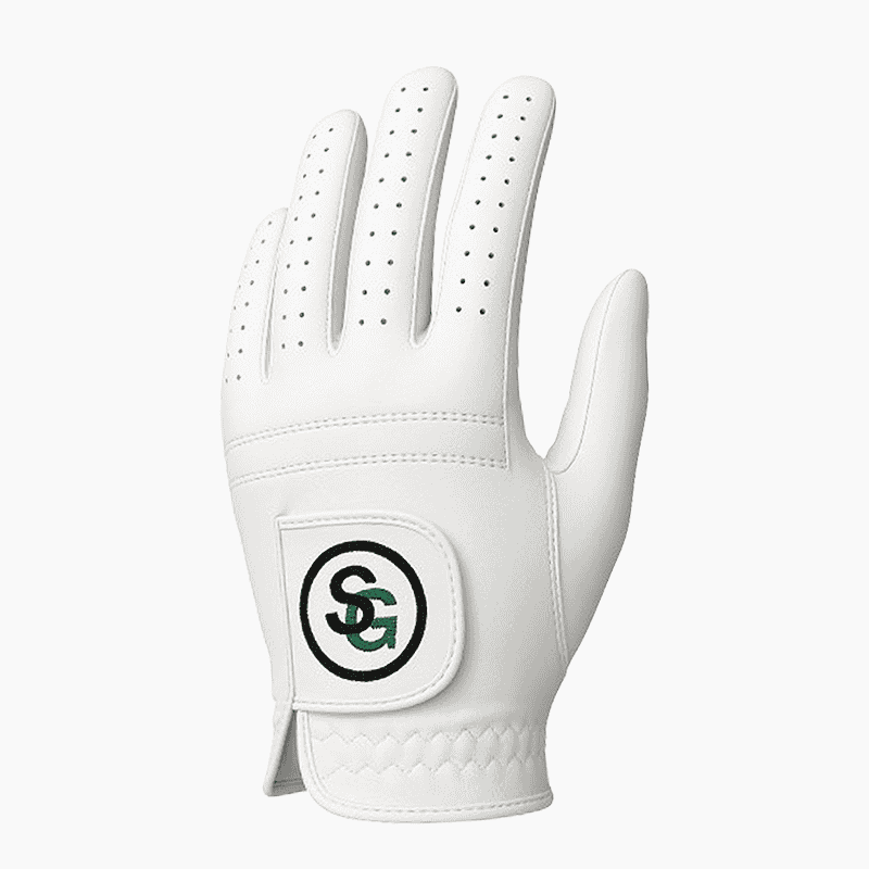 Mega Menu Banner6704