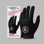 Women’s Golf Gloves