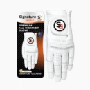 Signature Golf | Junior Left Hand All Weather Golf Glove