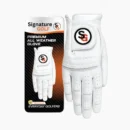 Signature Golf | Junior Right Hand All Weather Golf Glove