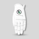 Signature Golf | Signature Flex – Men’s Left Hand Golf Glove
