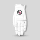 Signature Golf | Signature Flex Women’s Left Hand Golf Glove
