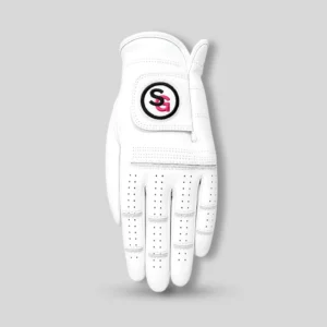 Signature Flex Women’s Left Hand Golf Glove