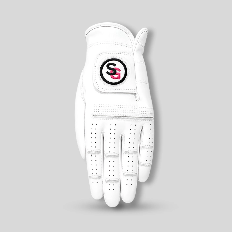 Signature Flex Women’s Left Hand Golf Glove