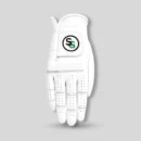 Signature Golf | Signature Flex Men’s Right Hand Golf Glove