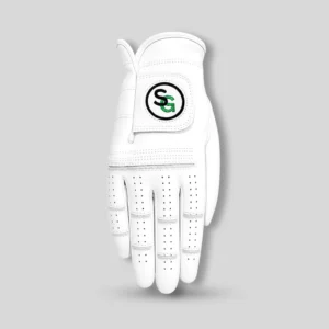 Signature Flex Men’s Right Hand Golf Glove