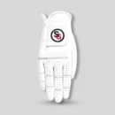 Signature Golf | Signature Flex Women’s Right Hand Golf Glove