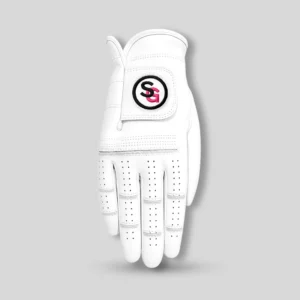 Signature Flex Women’s Right Hand Golf Glove